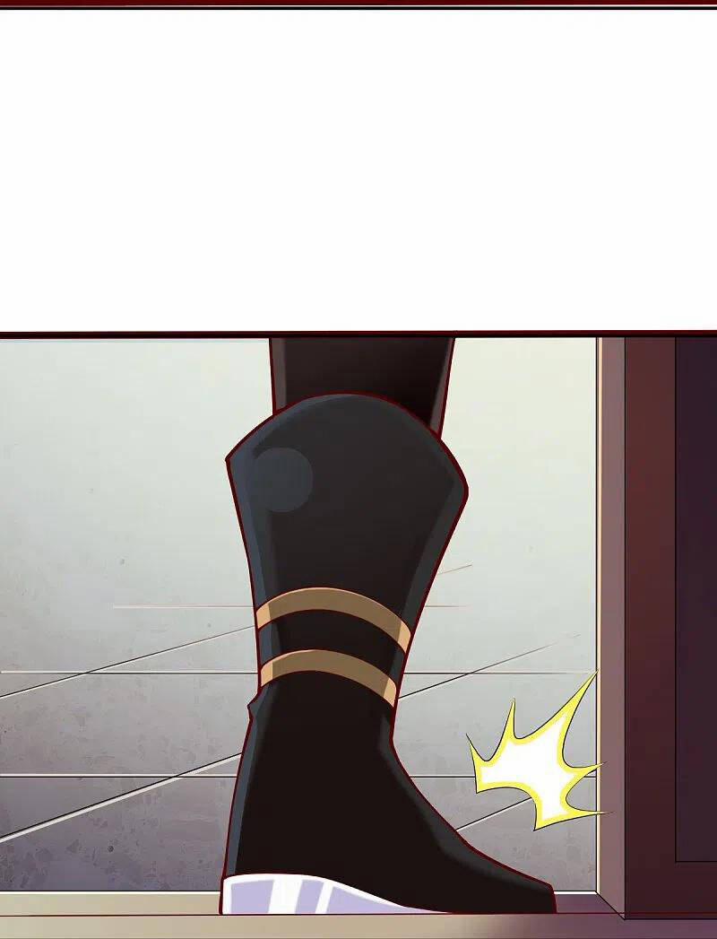 Chiến Đỉnh 330 trang 17