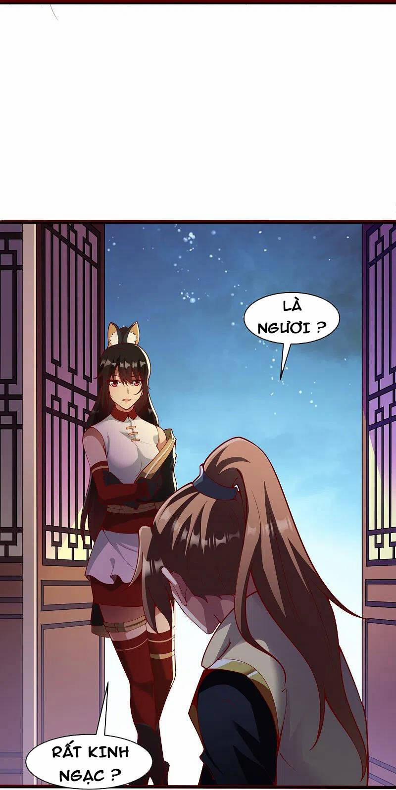 Chiến Đỉnh 330 trang 19