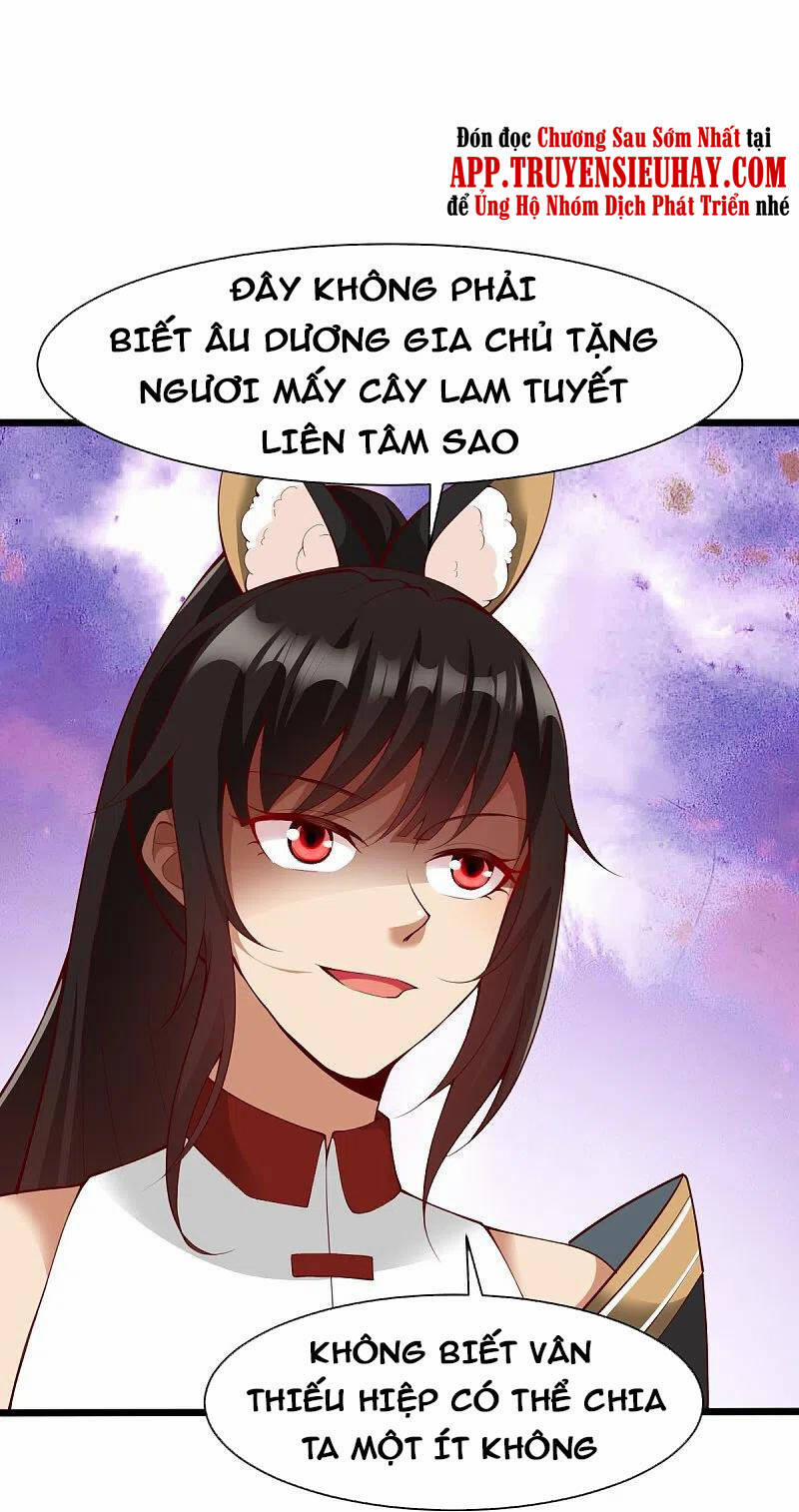 Chiến Đỉnh 330 trang 21