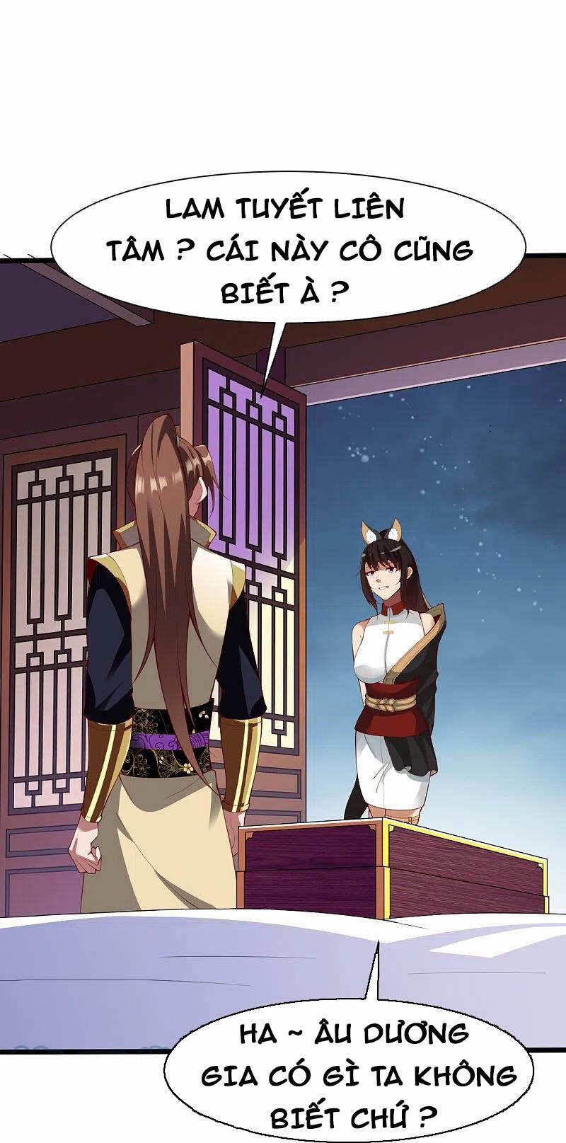 Chiến Đỉnh 330 trang 22