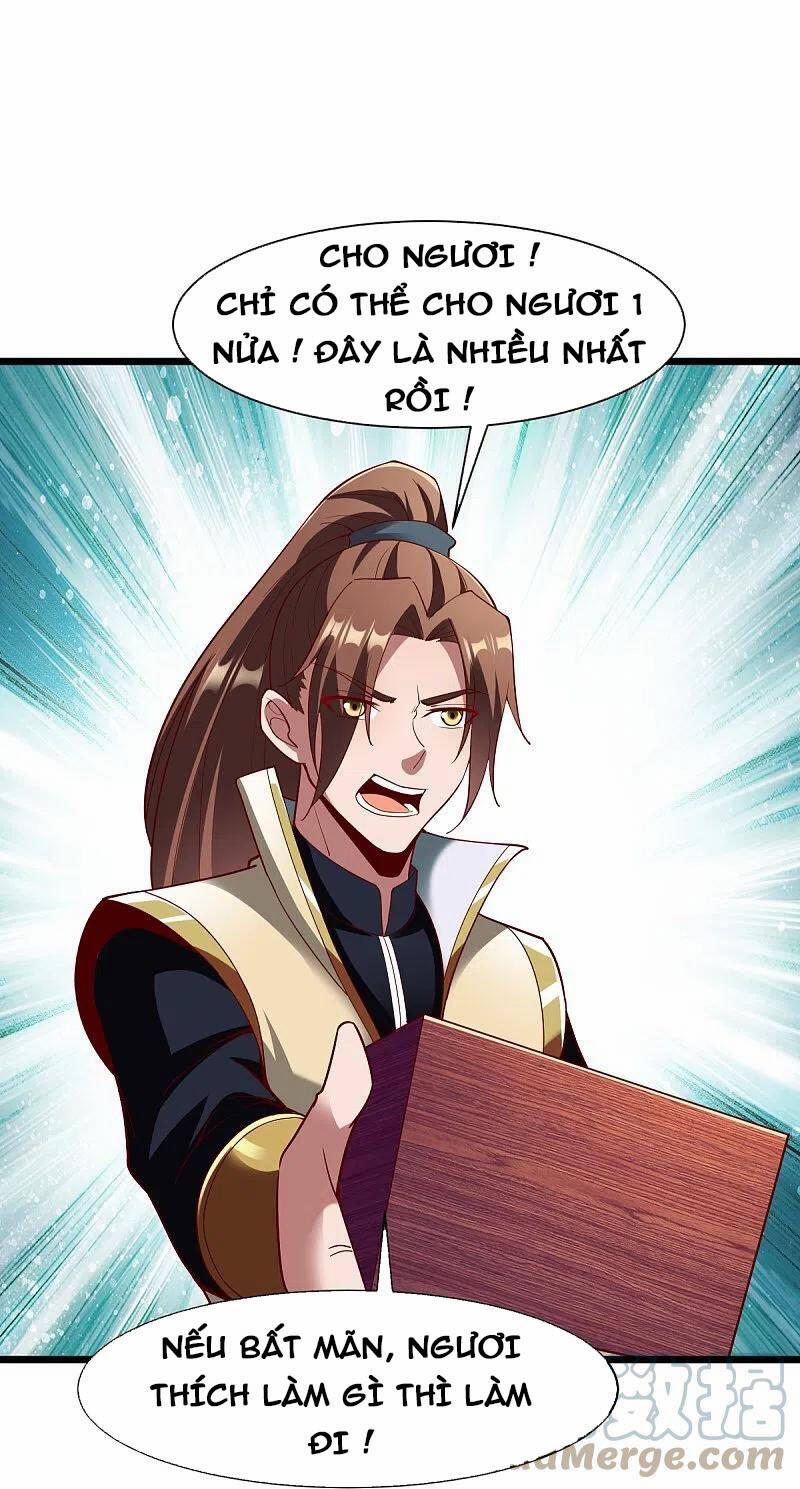 Chiến Đỉnh 330 trang 26