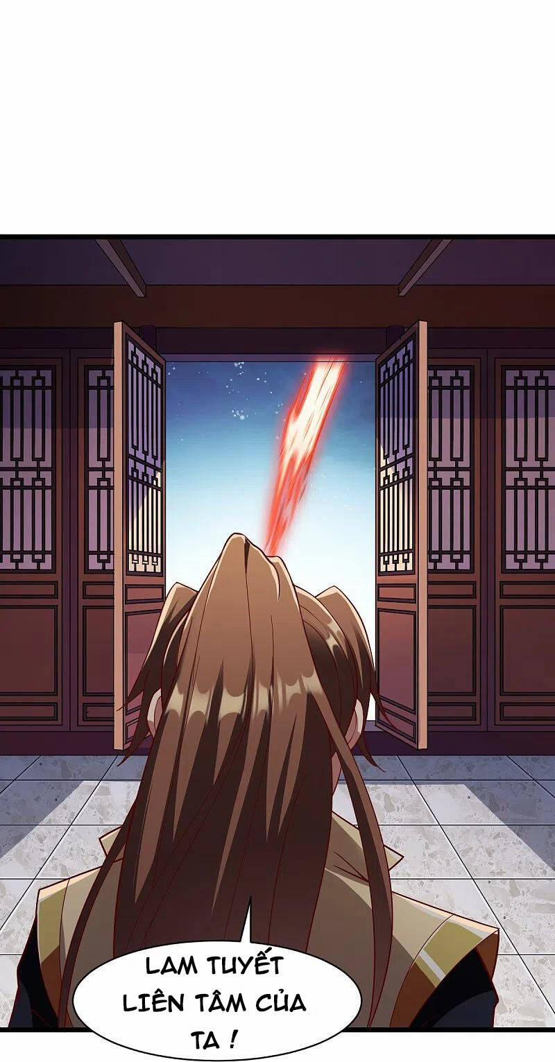 Chiến Đỉnh 330 trang 29