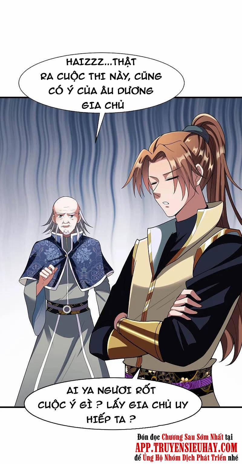 Chiến Đỉnh 330 trang 6