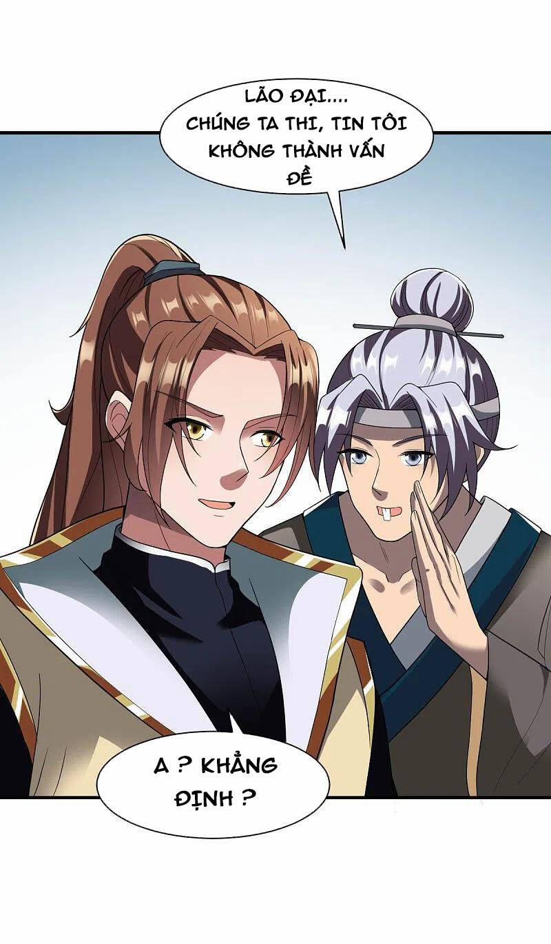 Chiến Đỉnh 330 trang 7