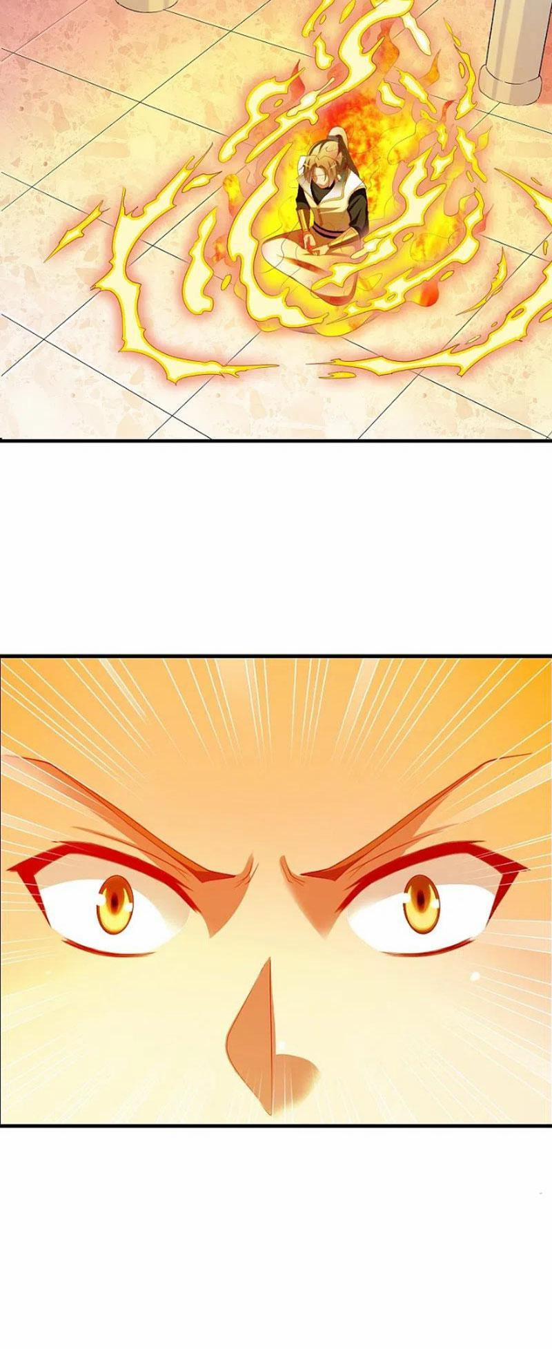 Chiến Đỉnh 331 trang 1