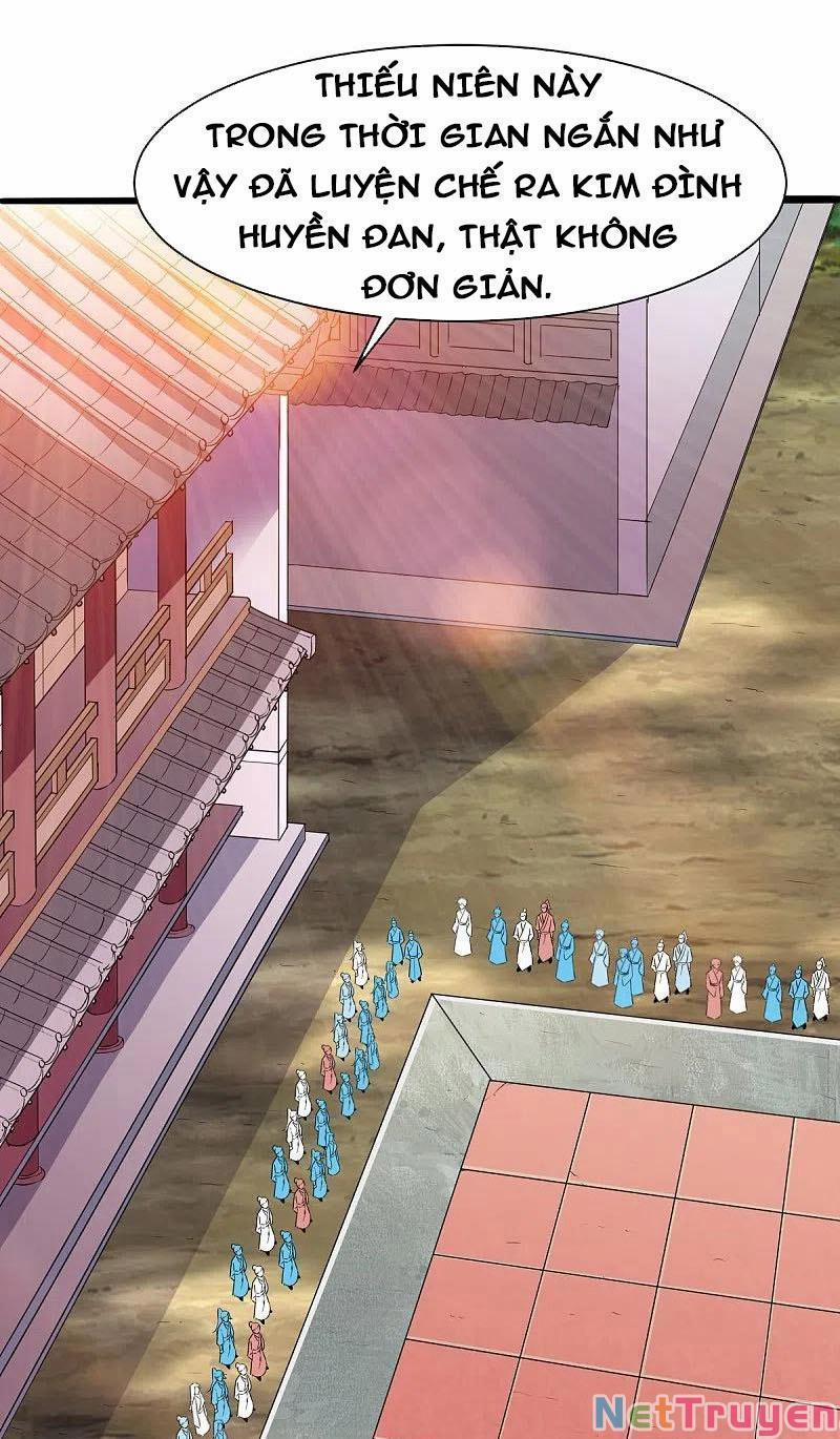 Chiến Đỉnh 333 trang 0