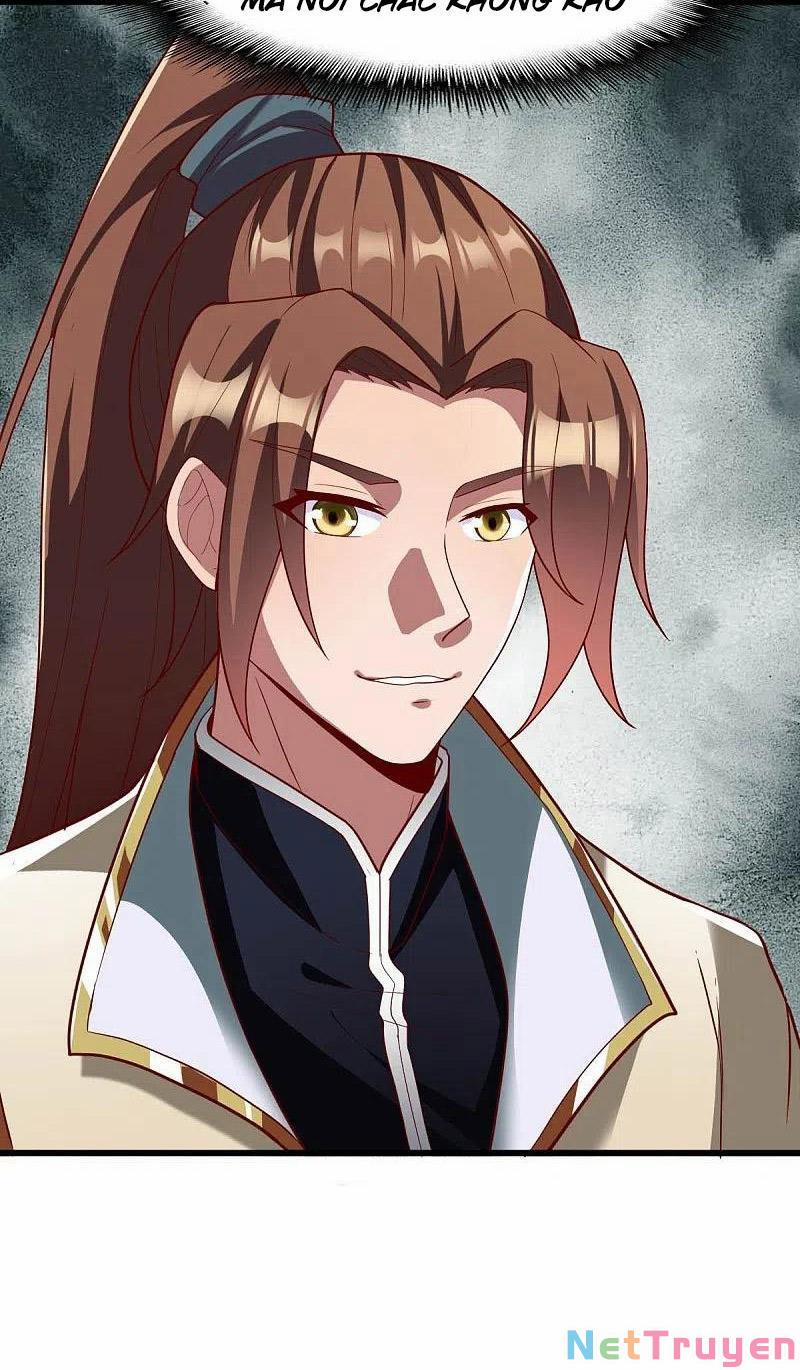 Chiến Đỉnh 333 trang 11