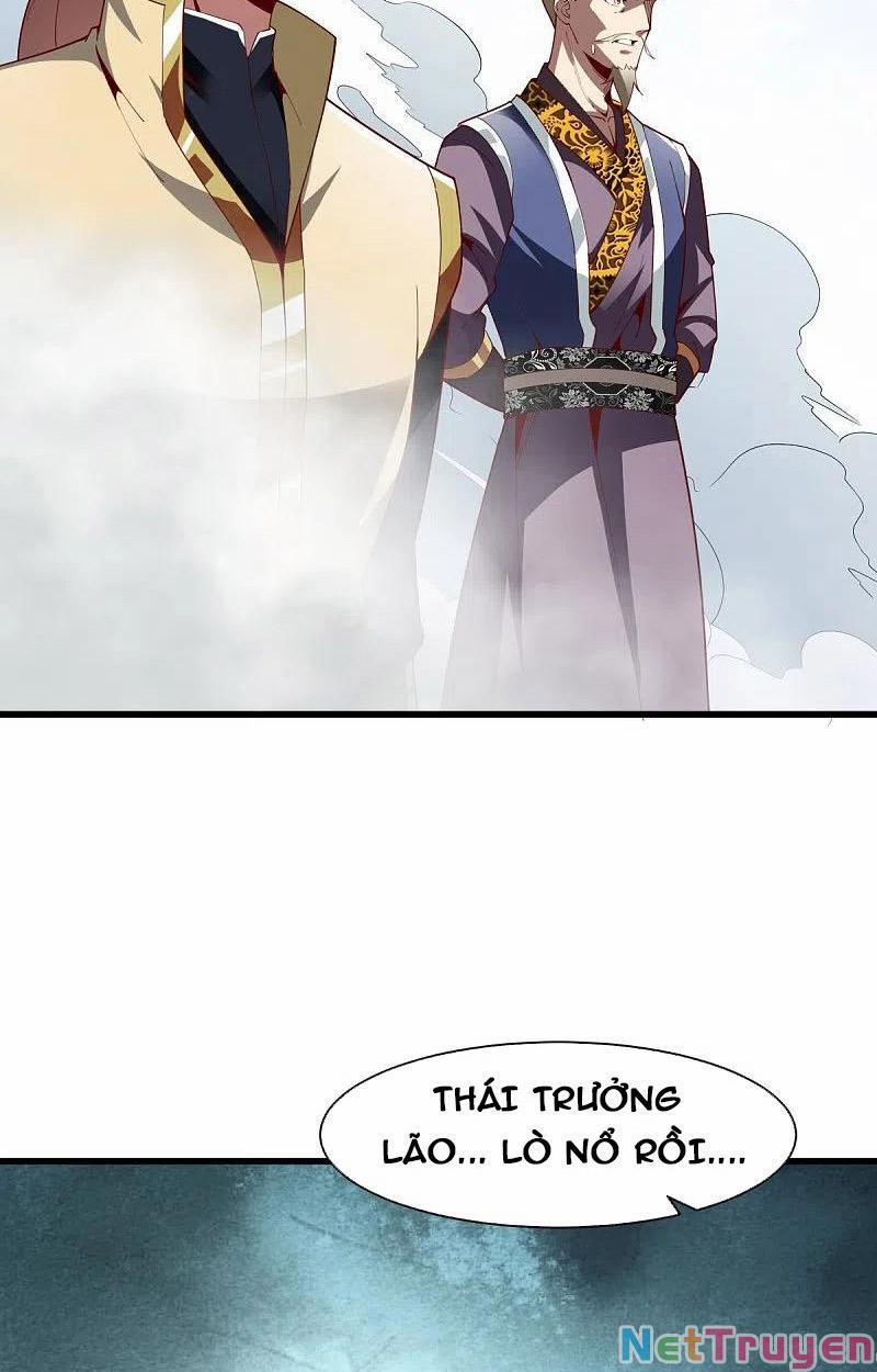 Chiến Đỉnh 333 trang 30