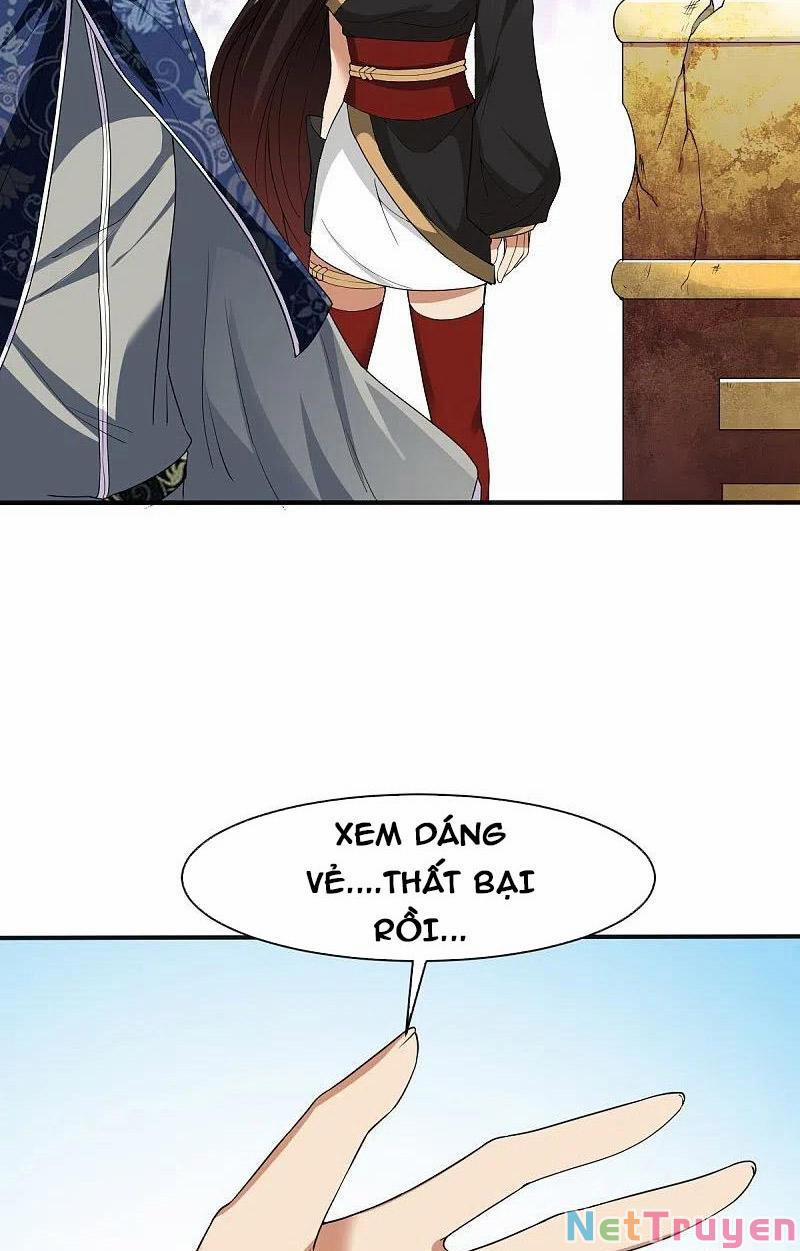Chiến Đỉnh 333 trang 33