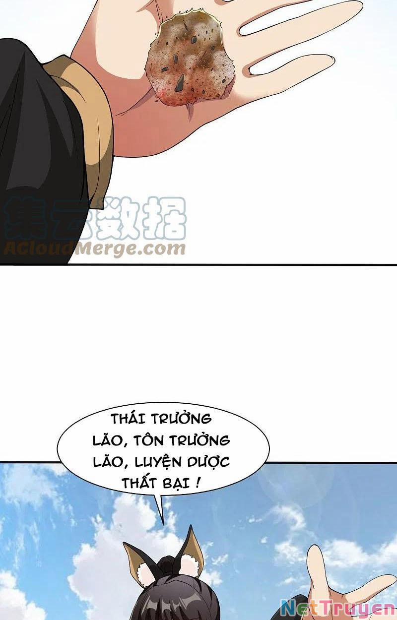 Chiến Đỉnh 333 trang 34