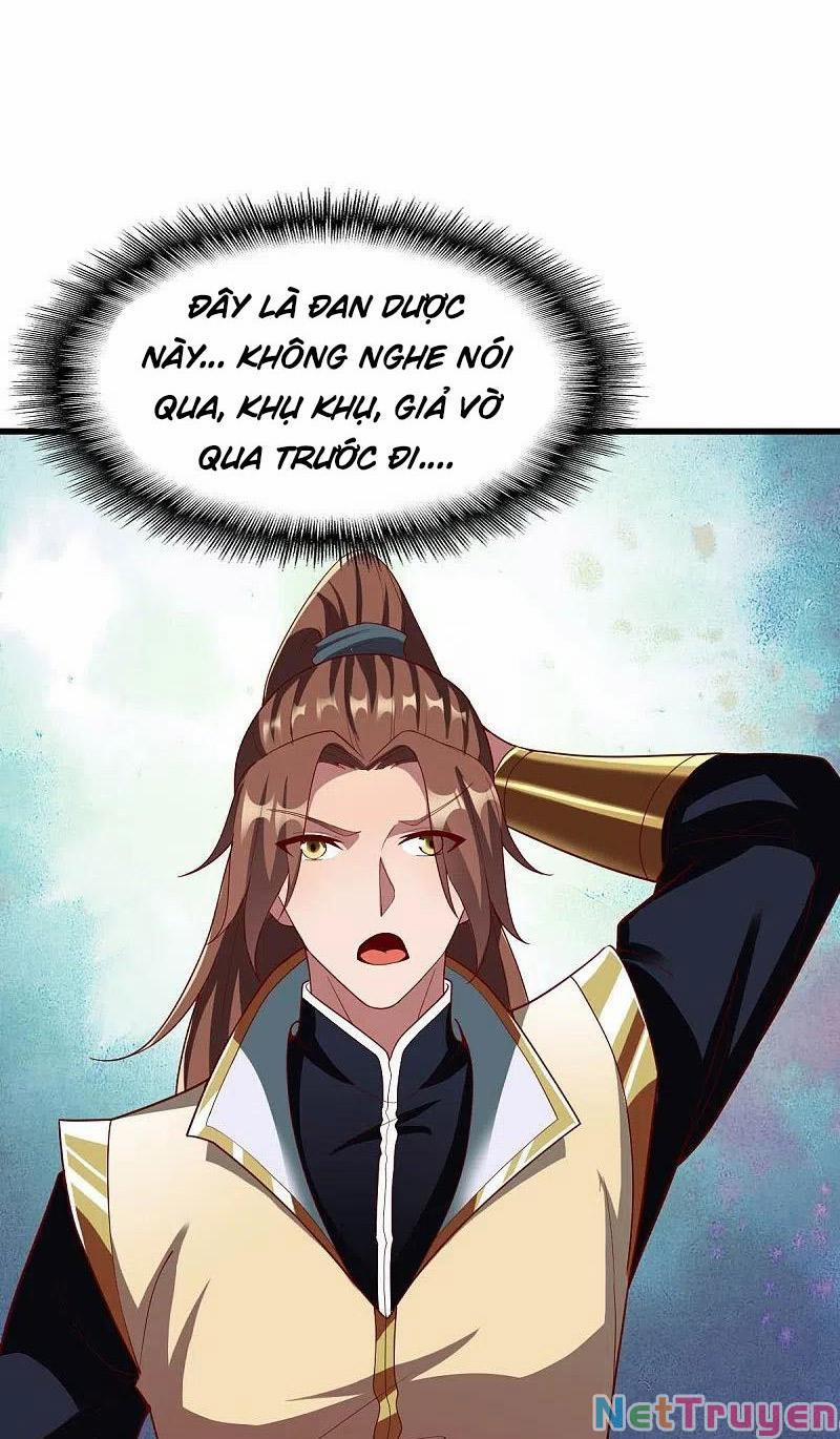 Chiến Đỉnh 333 trang 6