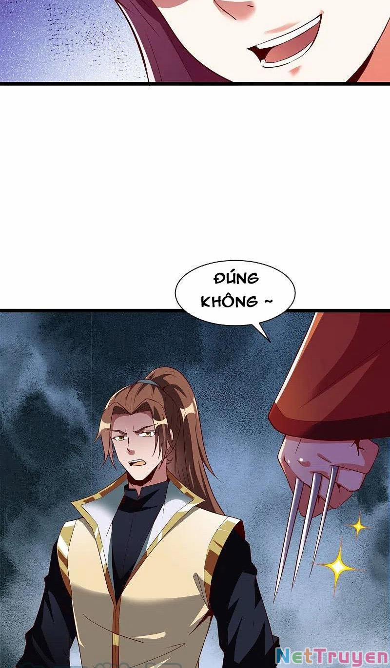 Chiến Đỉnh 334 trang 14