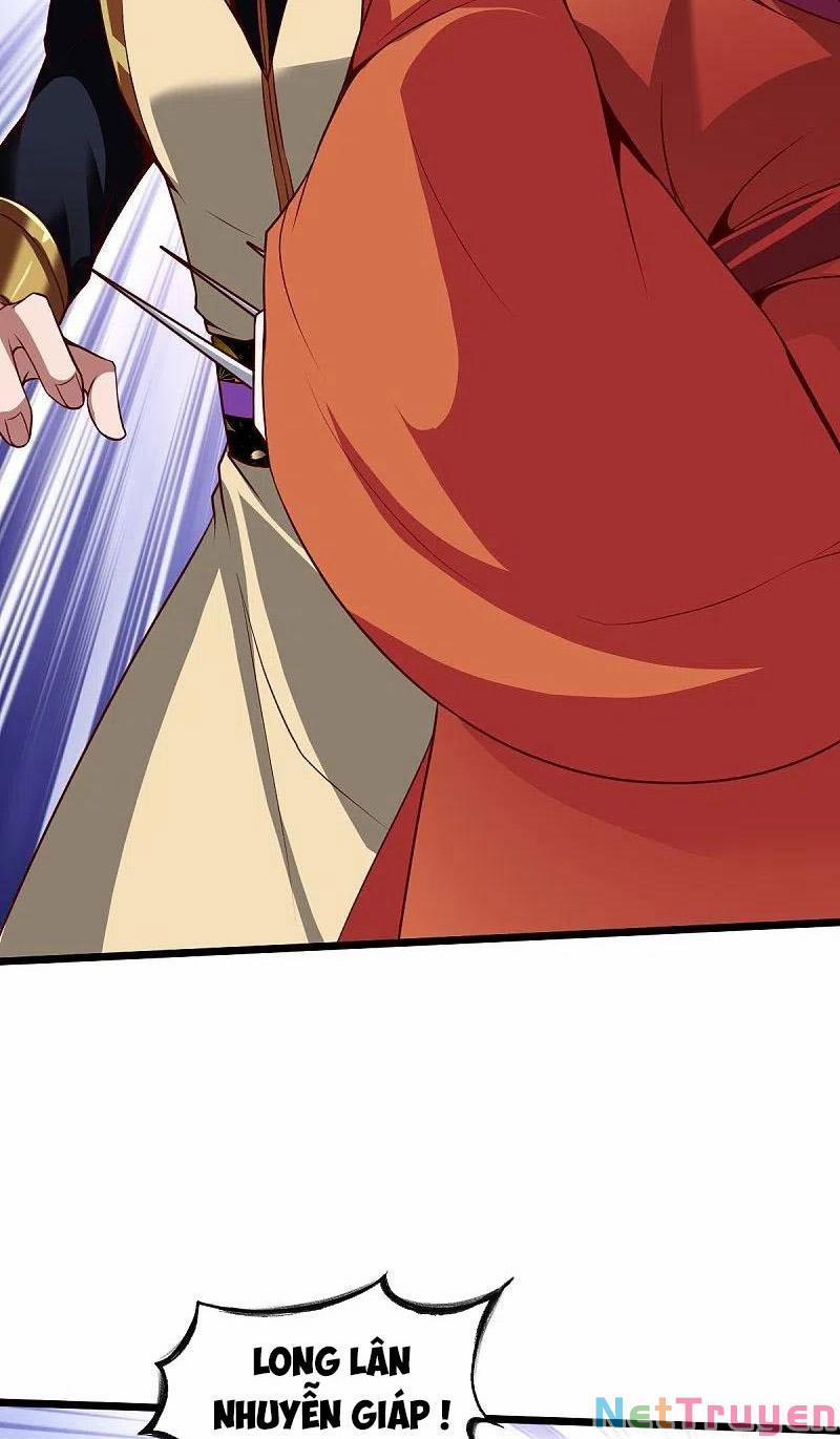 Chiến Đỉnh 334 trang 16
