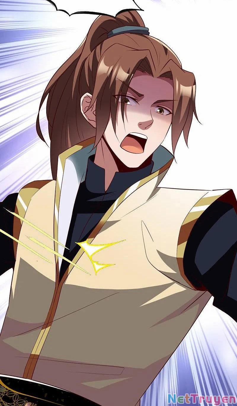 Chiến Đỉnh 334 trang 17