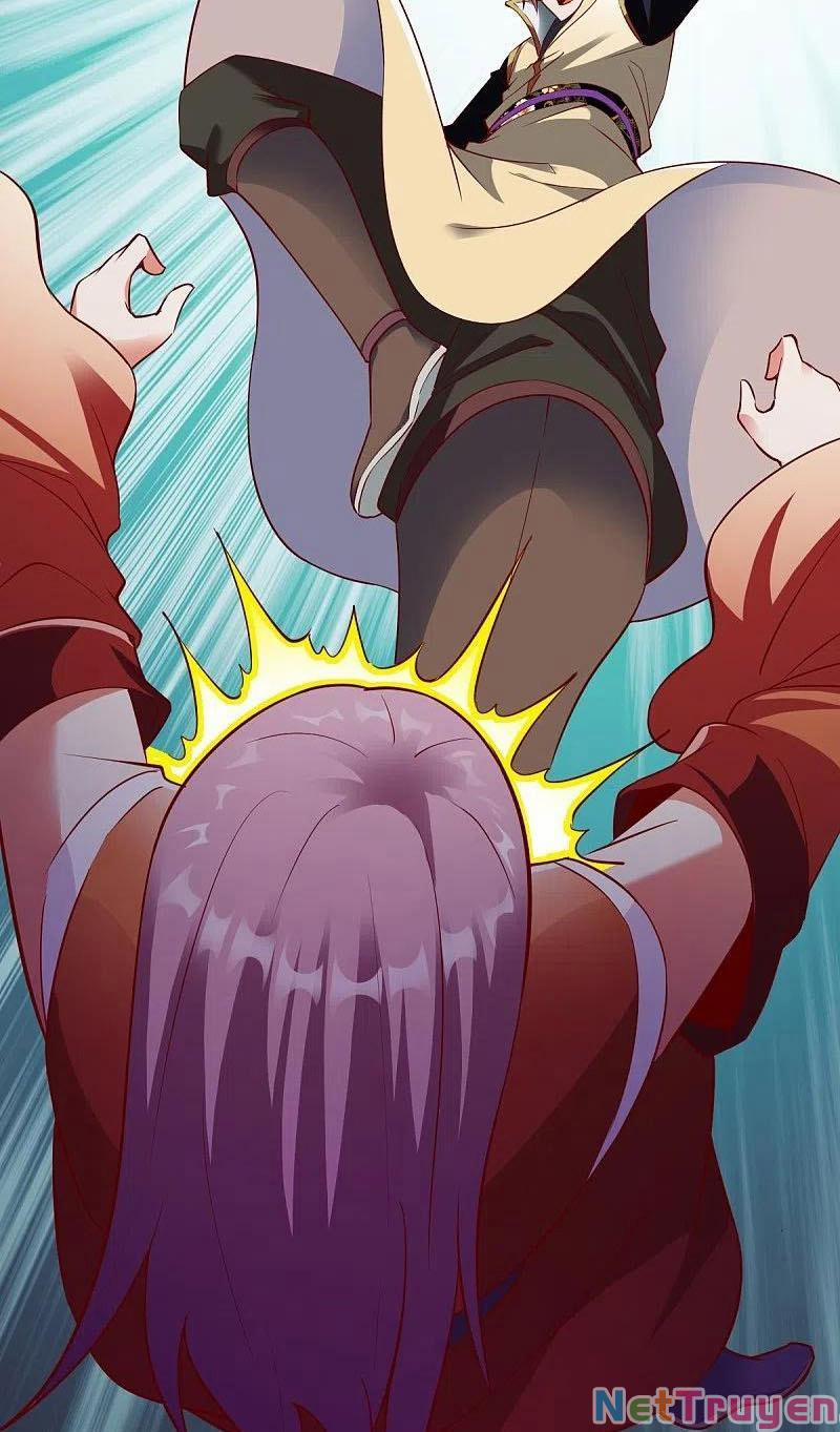 Chiến Đỉnh 334 trang 20