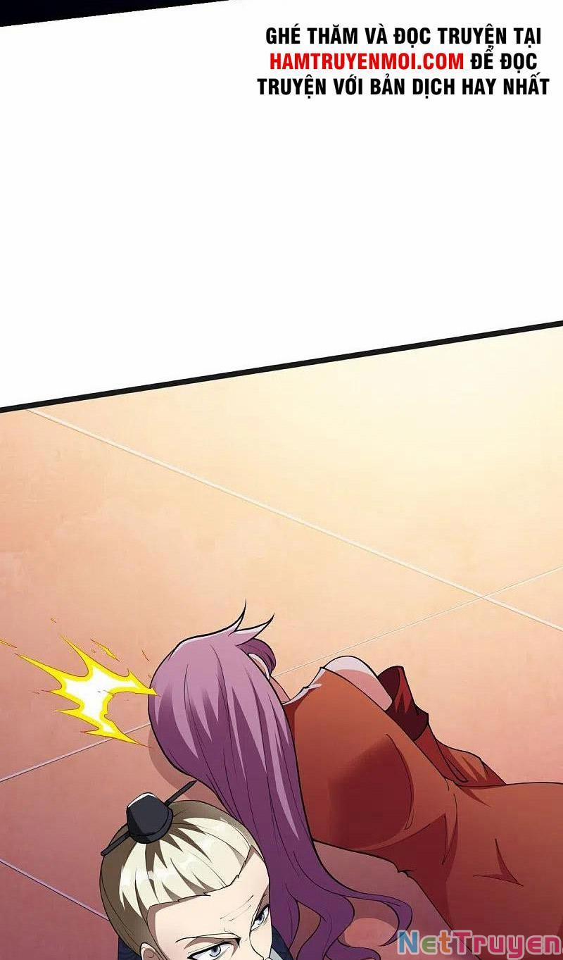 Chiến Đỉnh 334 trang 27