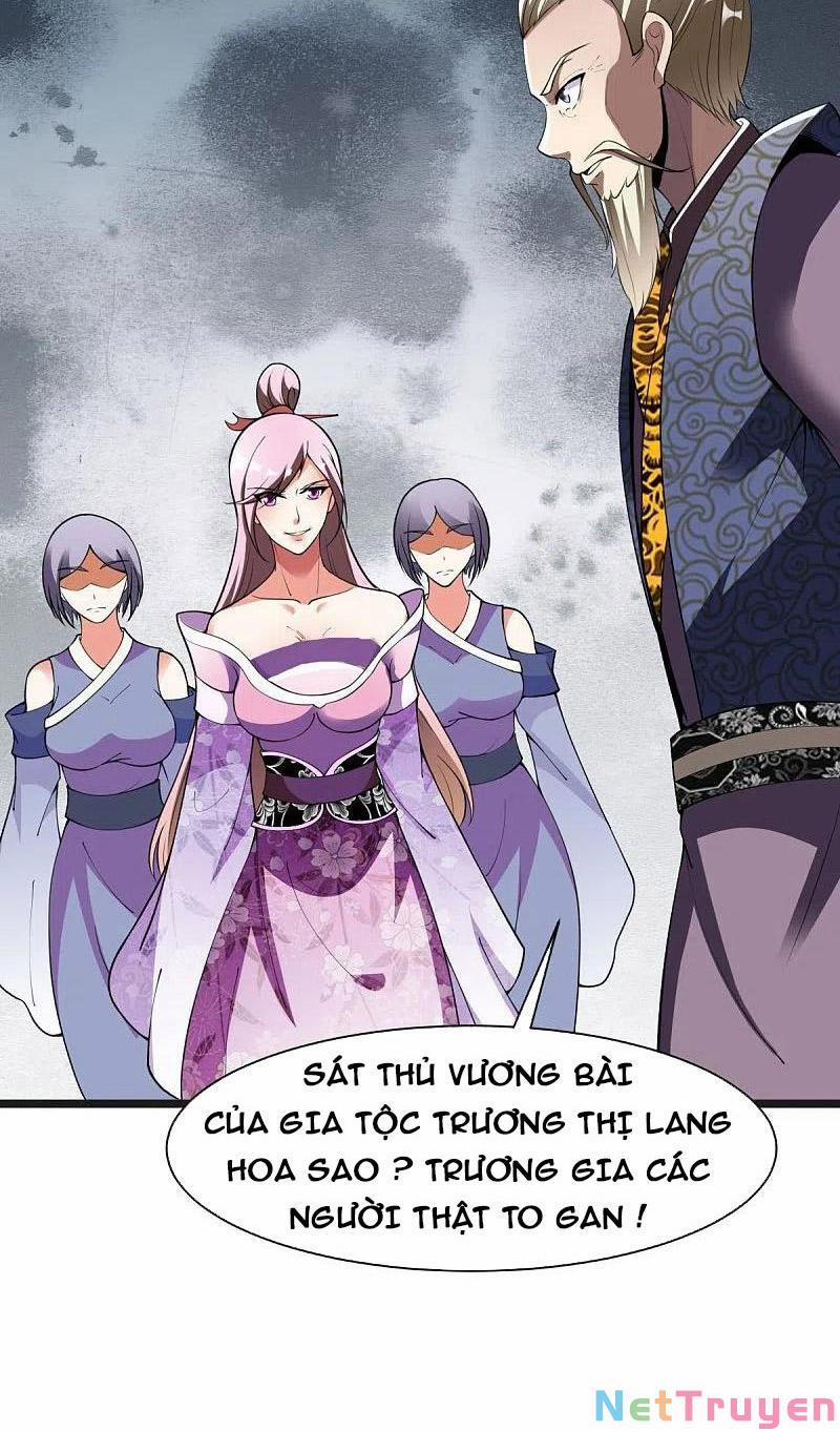 Chiến Đỉnh 334 trang 29