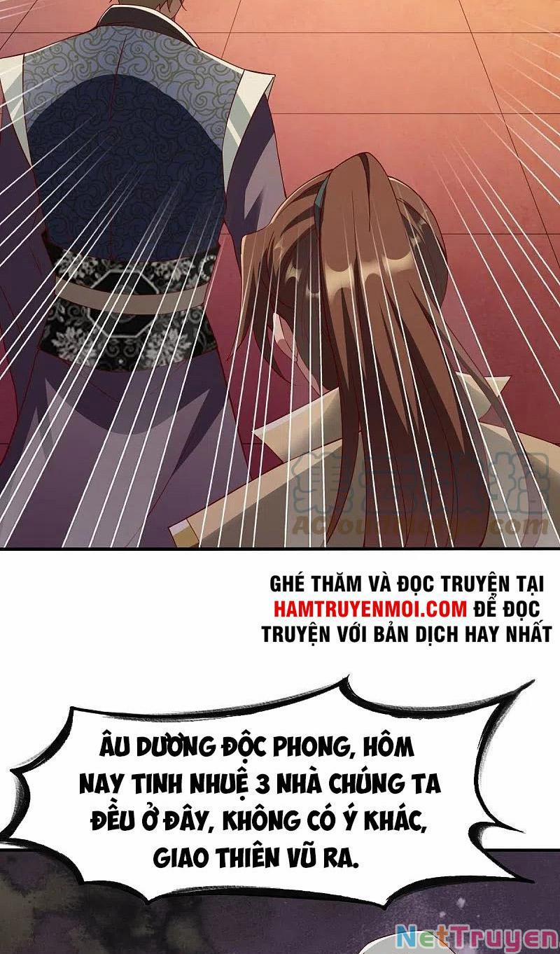 Chiến Đỉnh 334 trang 37