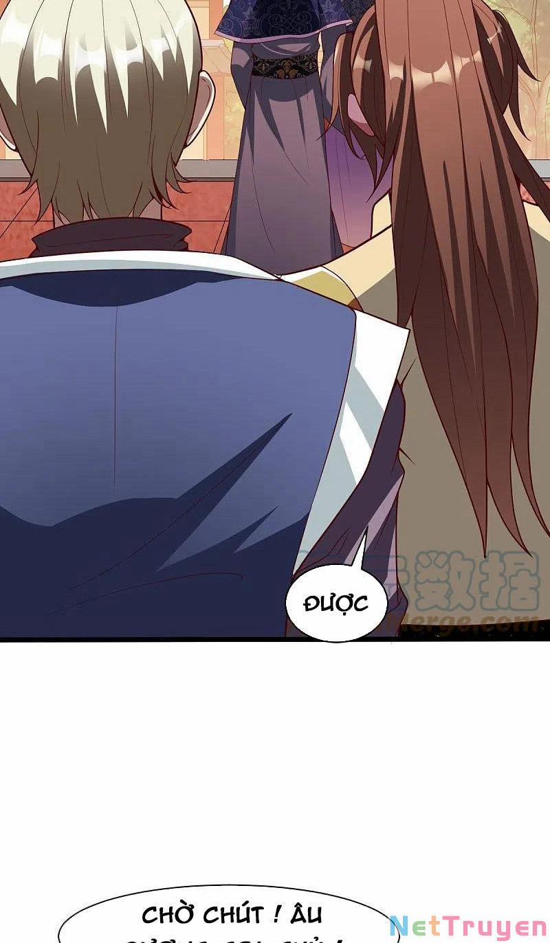 Chiến Đỉnh 334 trang 7