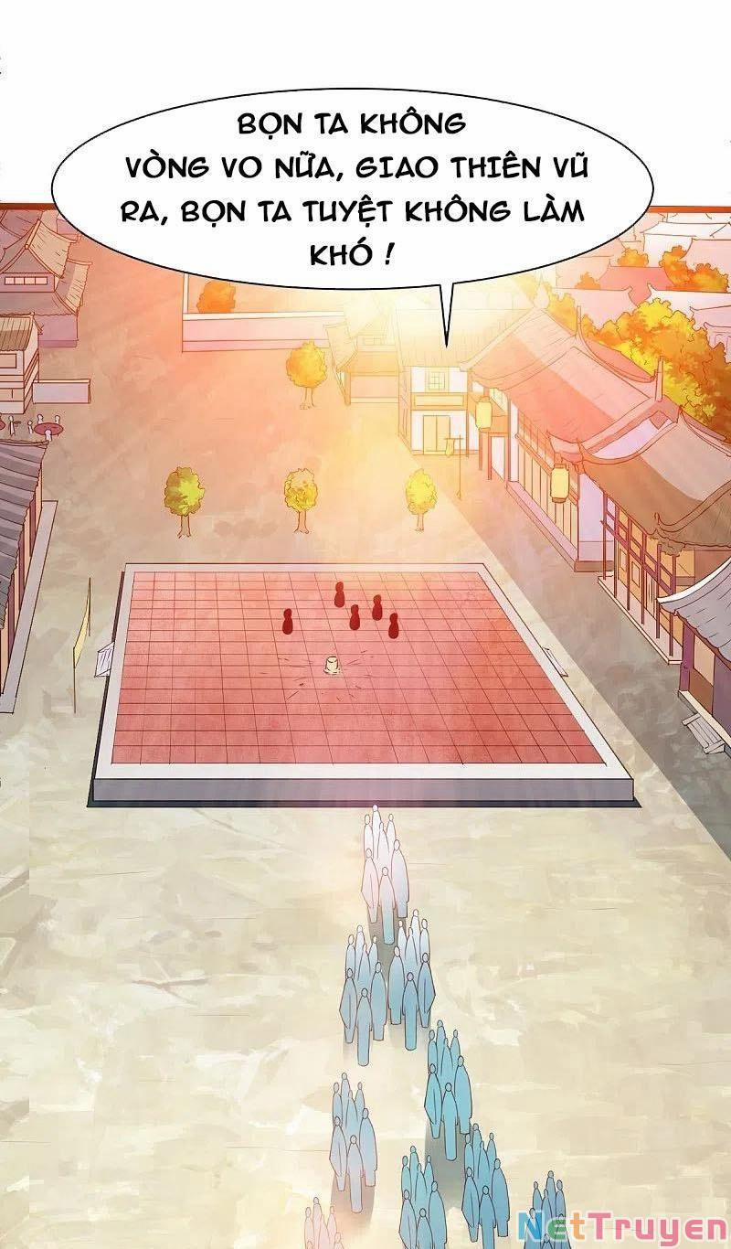 Chiến Đỉnh 335 trang 1