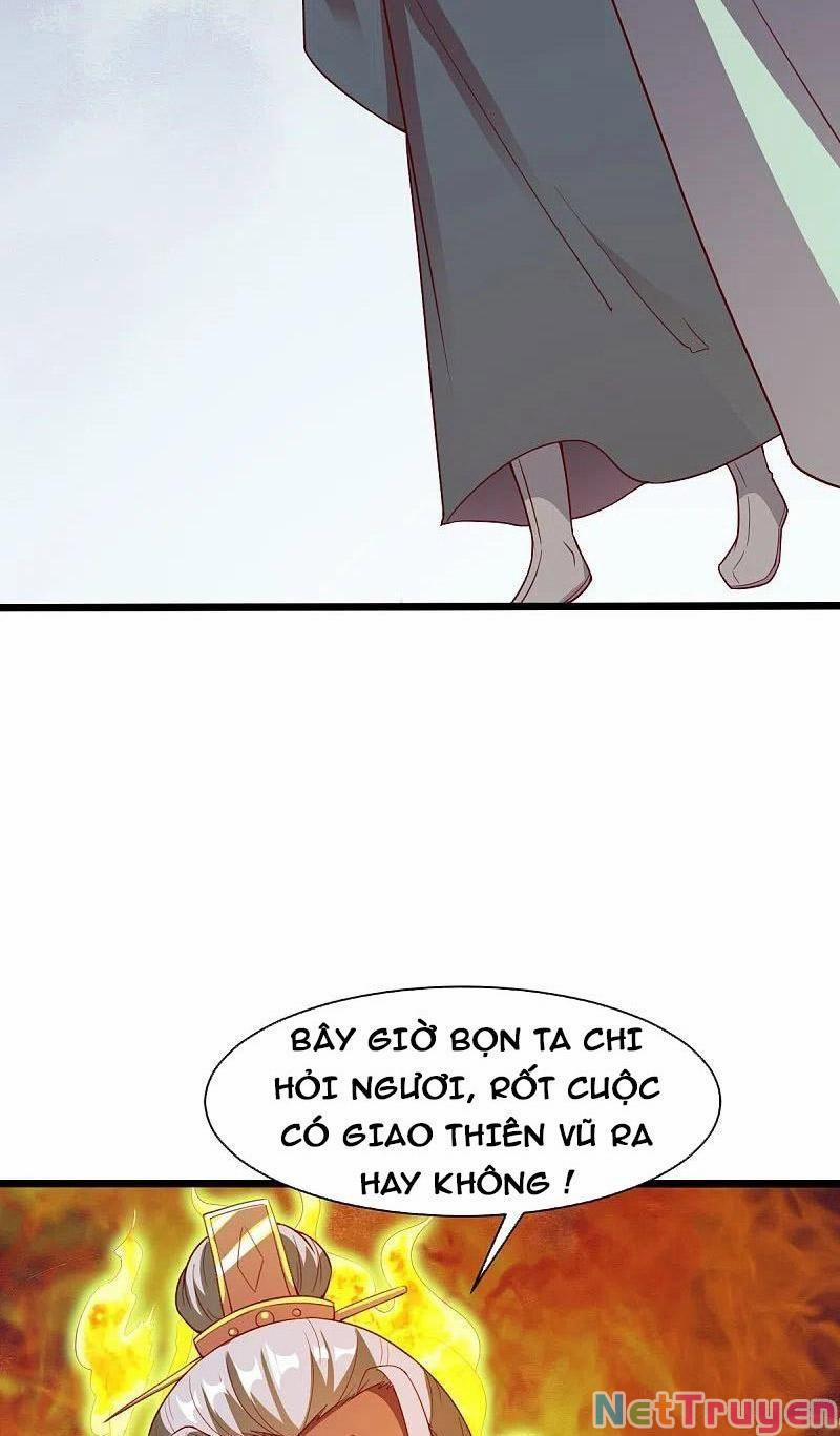 Chiến Đỉnh 335 trang 10
