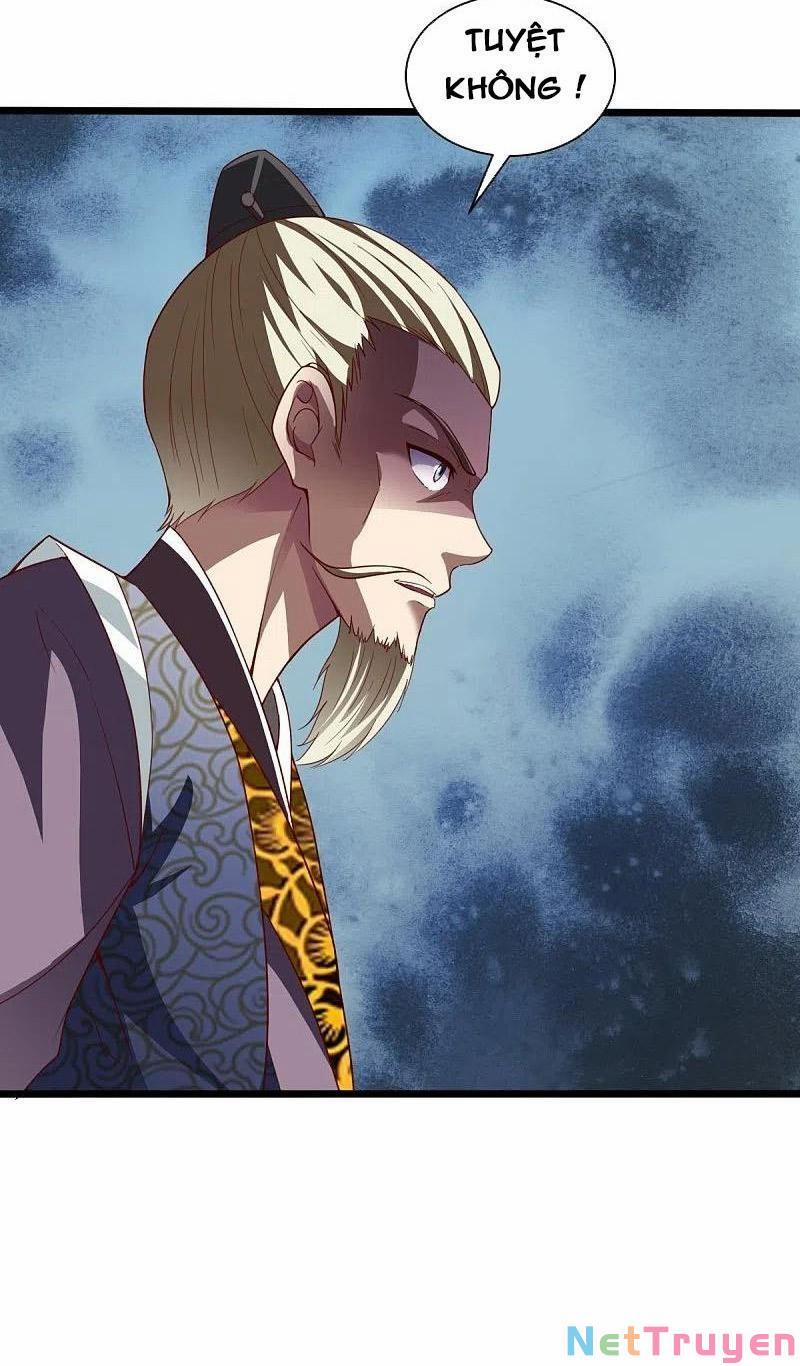 Chiến Đỉnh 335 trang 12