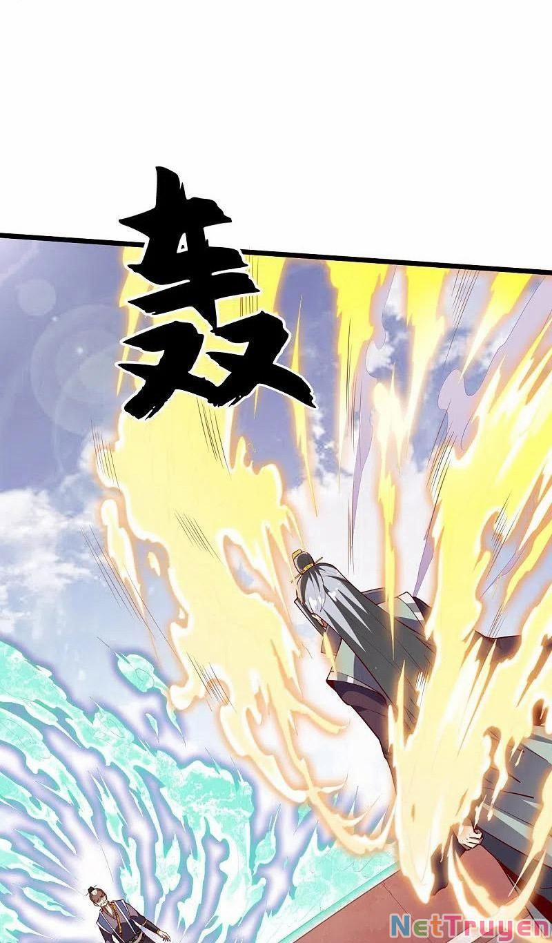 Chiến Đỉnh 335 trang 15