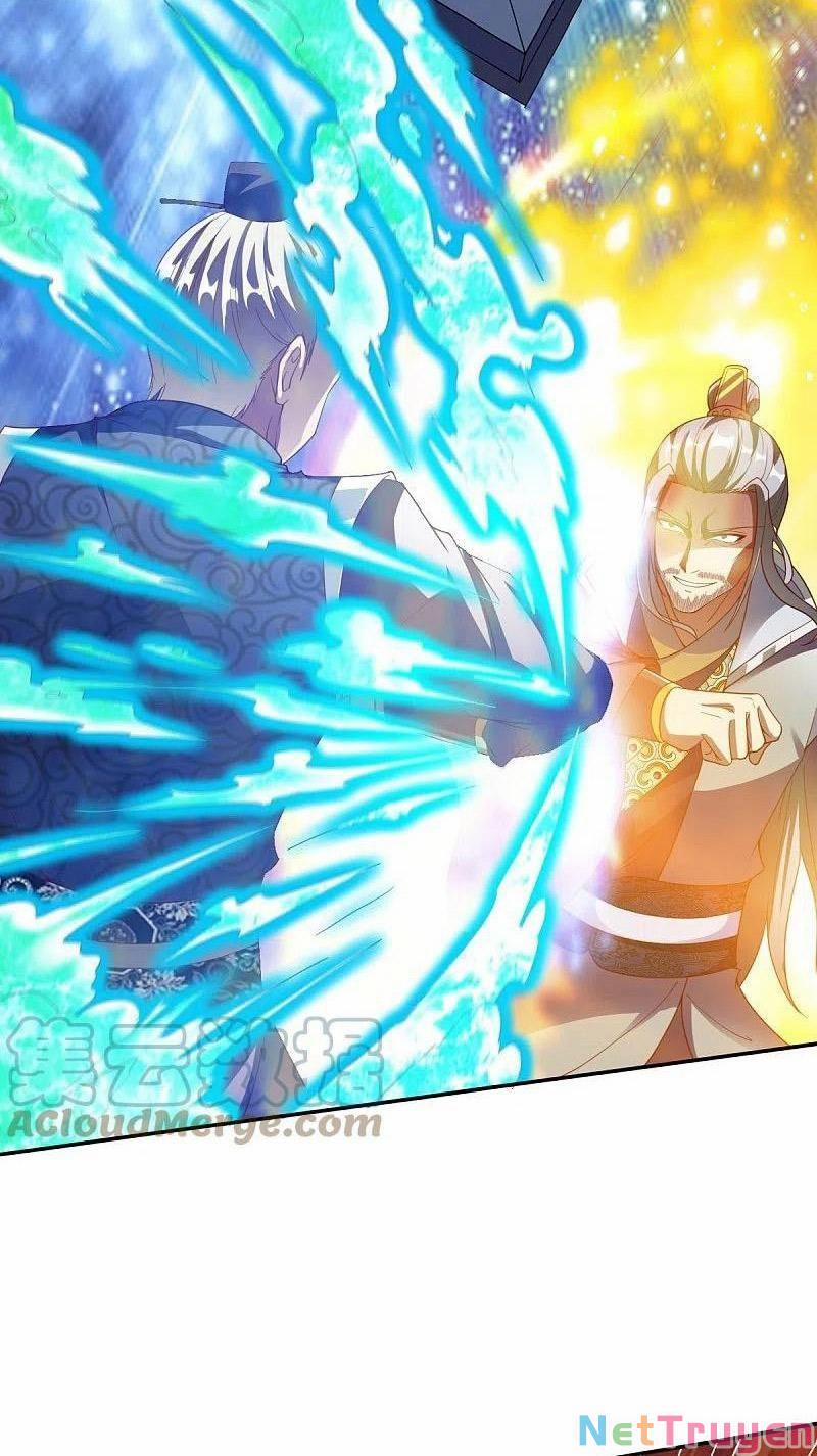 Chiến Đỉnh 335 trang 26