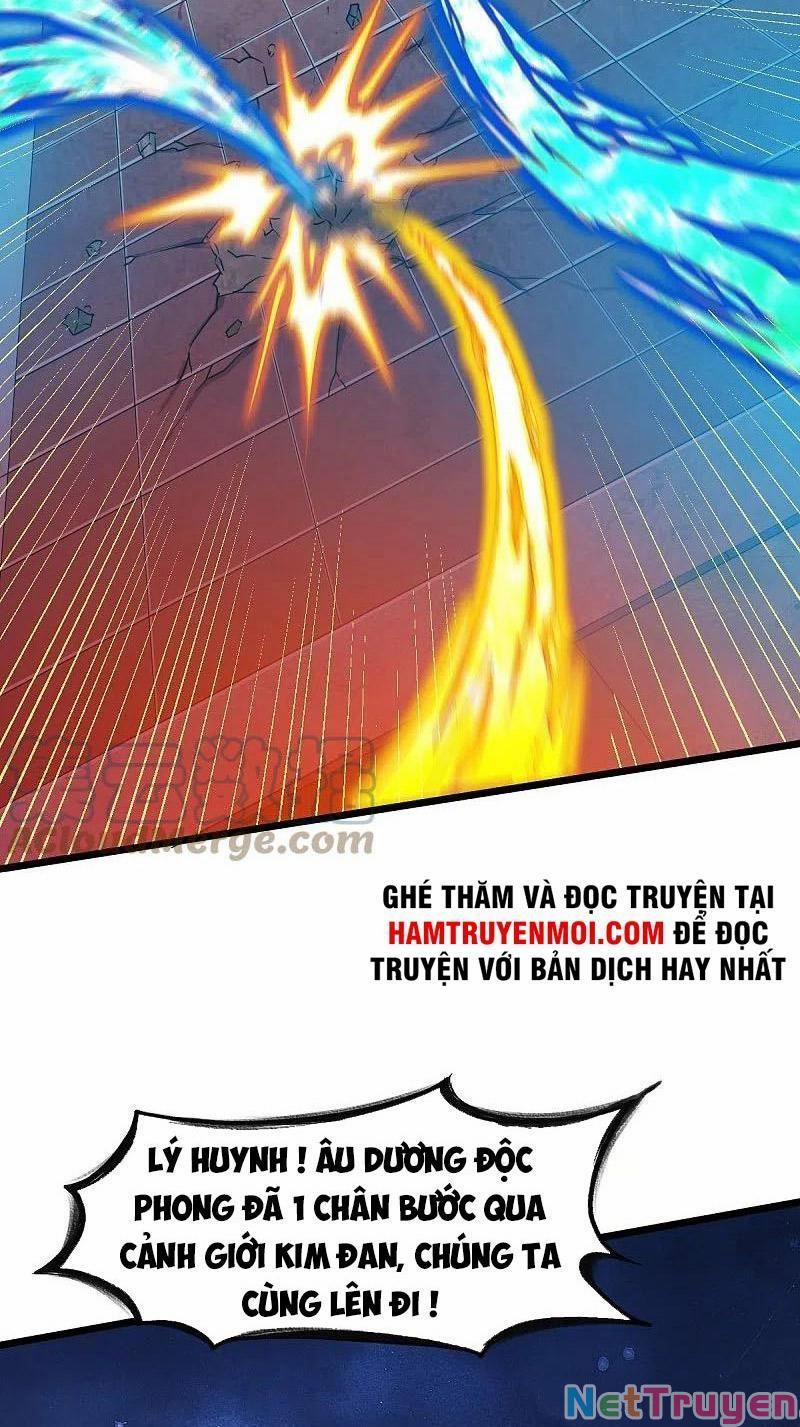 Chiến Đỉnh 335 trang 29