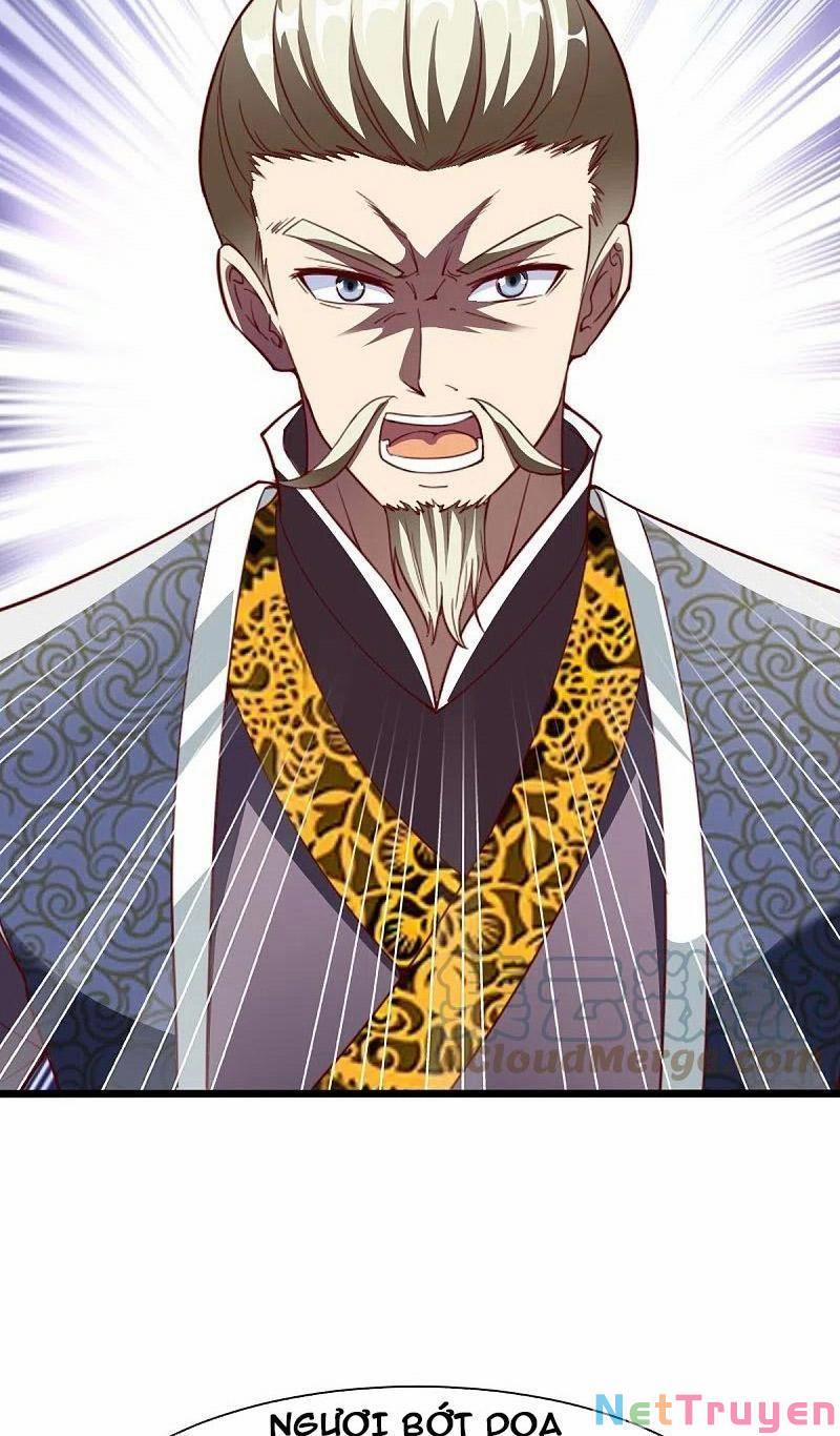 Chiến Đỉnh 335 trang 8