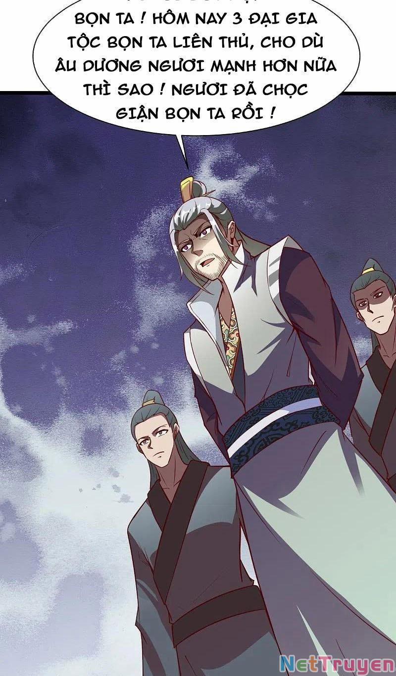 Chiến Đỉnh 335 trang 9