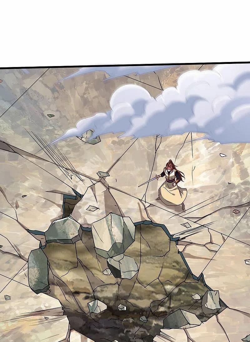 Chiến Đỉnh 337 trang 0