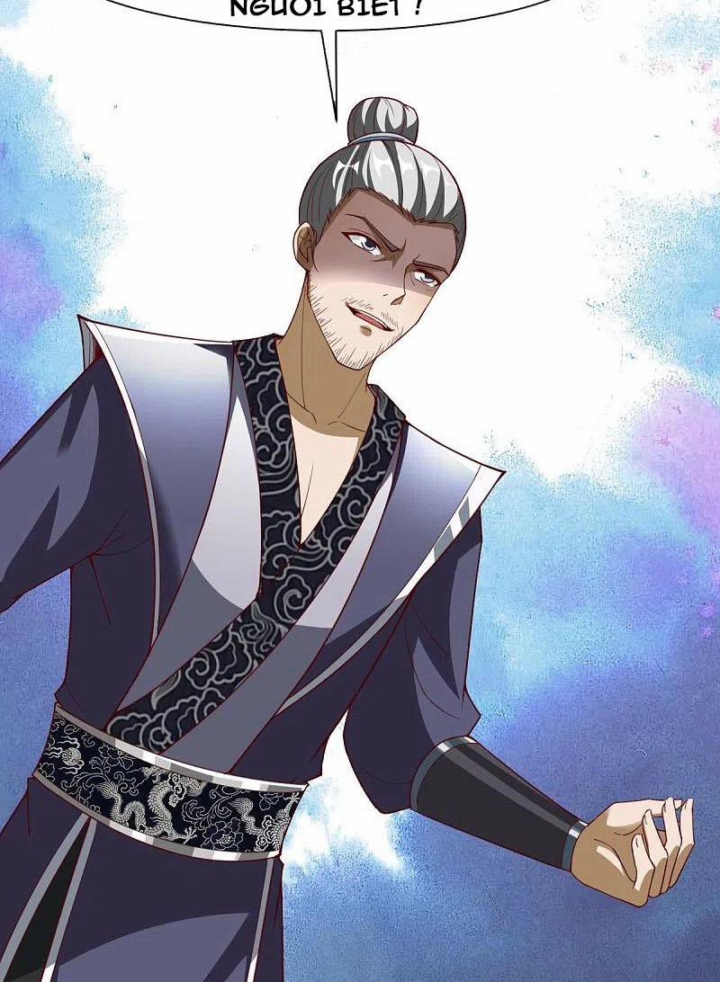 Chiến Đỉnh 337 trang 10