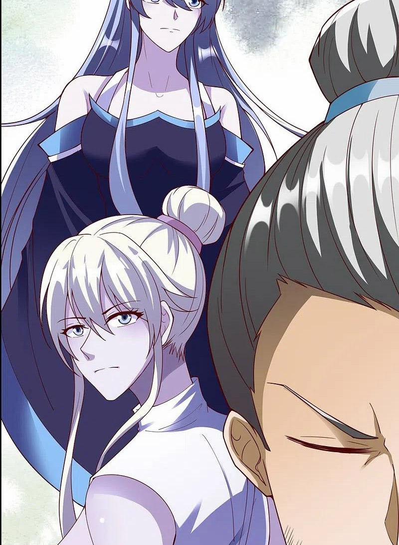 Chiến Đỉnh 337 trang 13