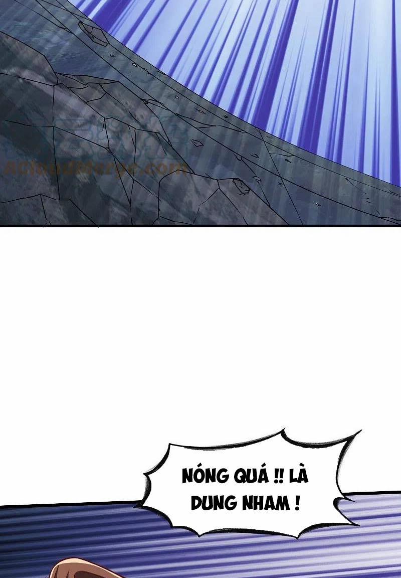 Chiến Đỉnh 337 trang 26