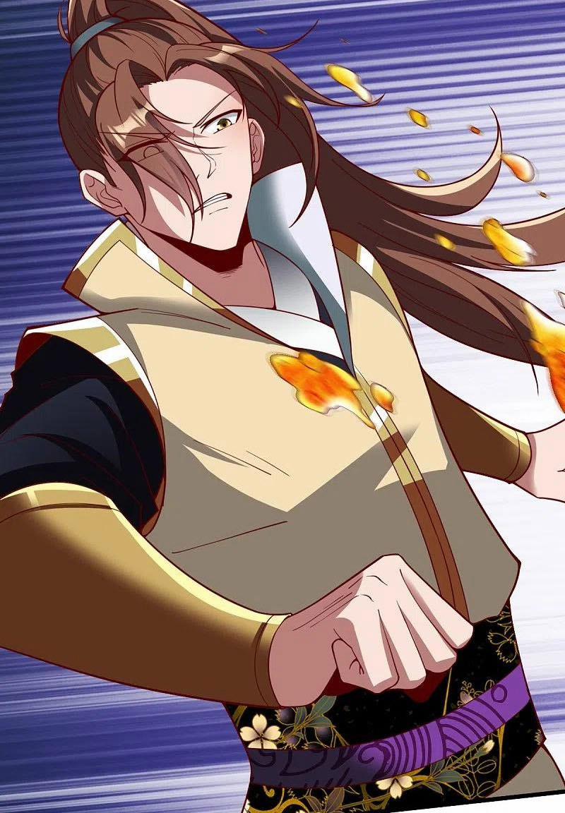 Chiến Đỉnh 337 trang 27