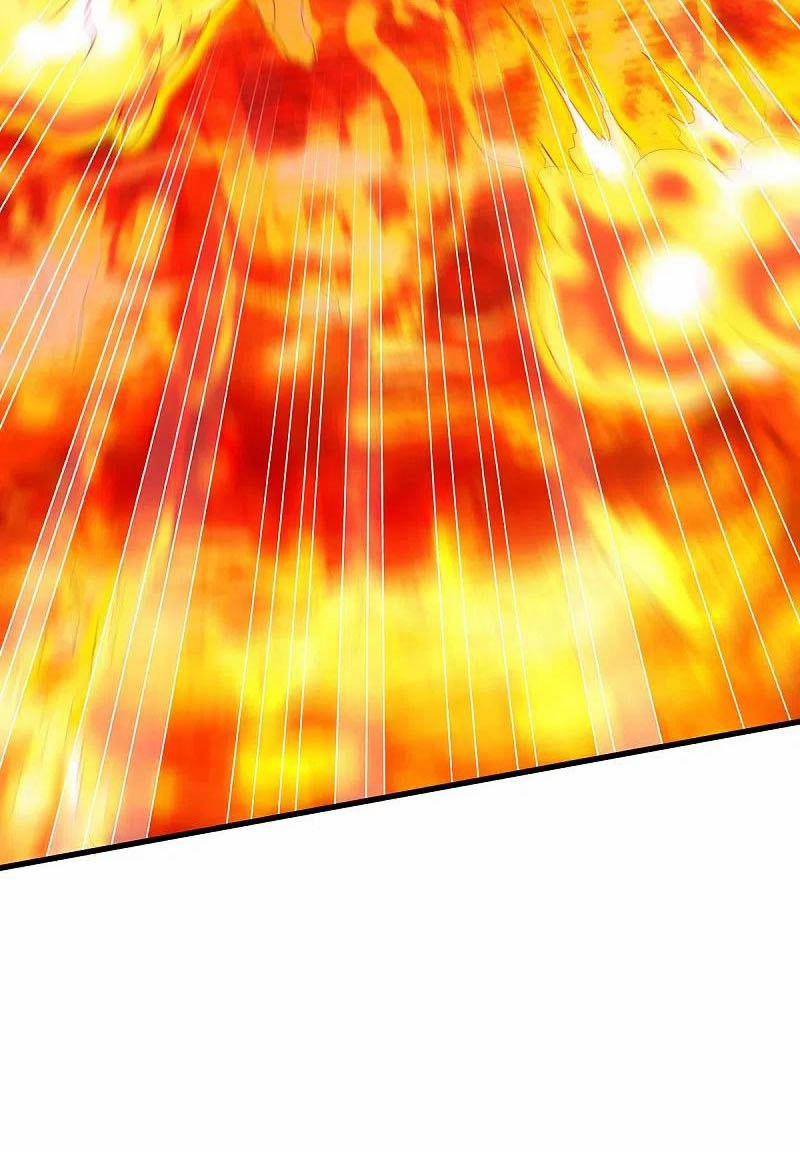 Chiến Đỉnh 337 trang 36