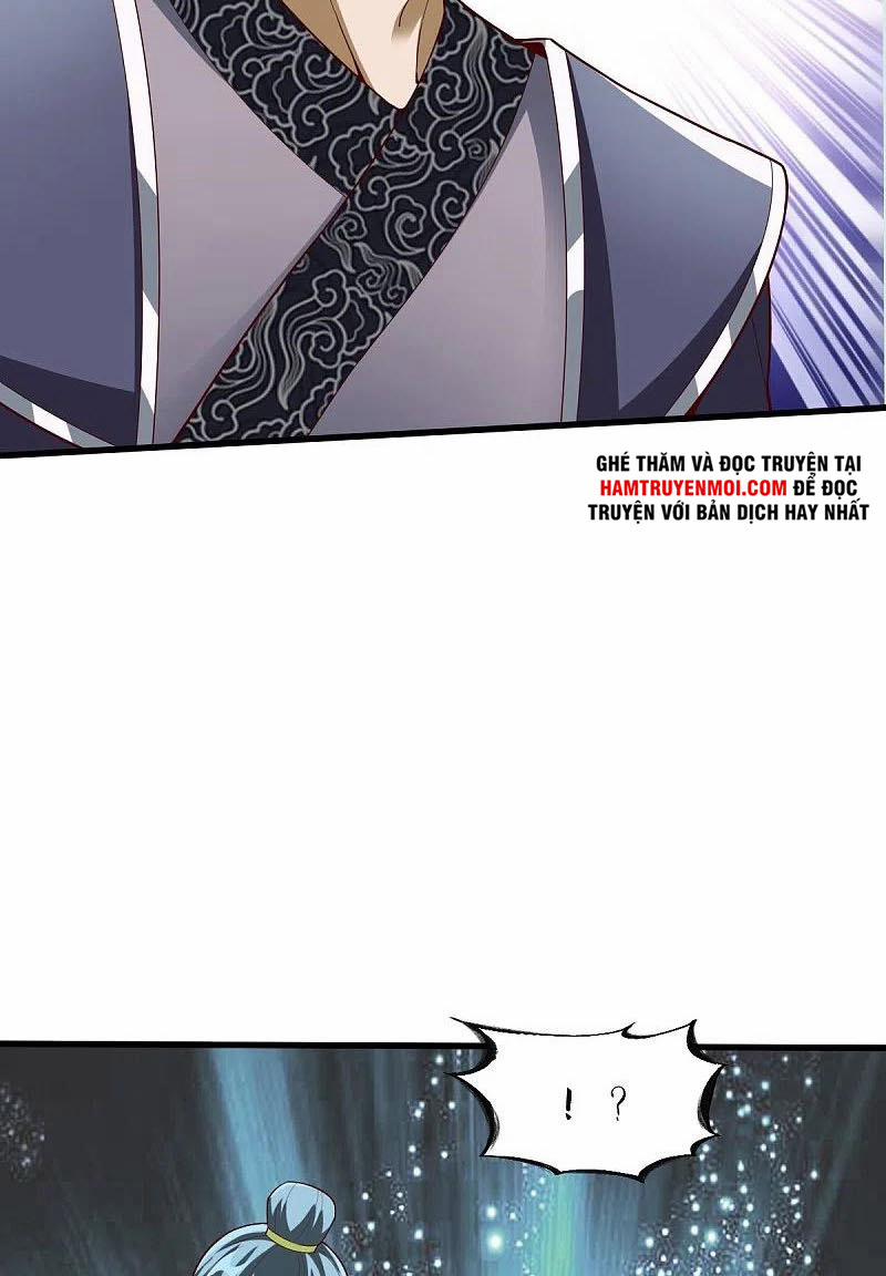 Chiến Đỉnh 337 trang 43