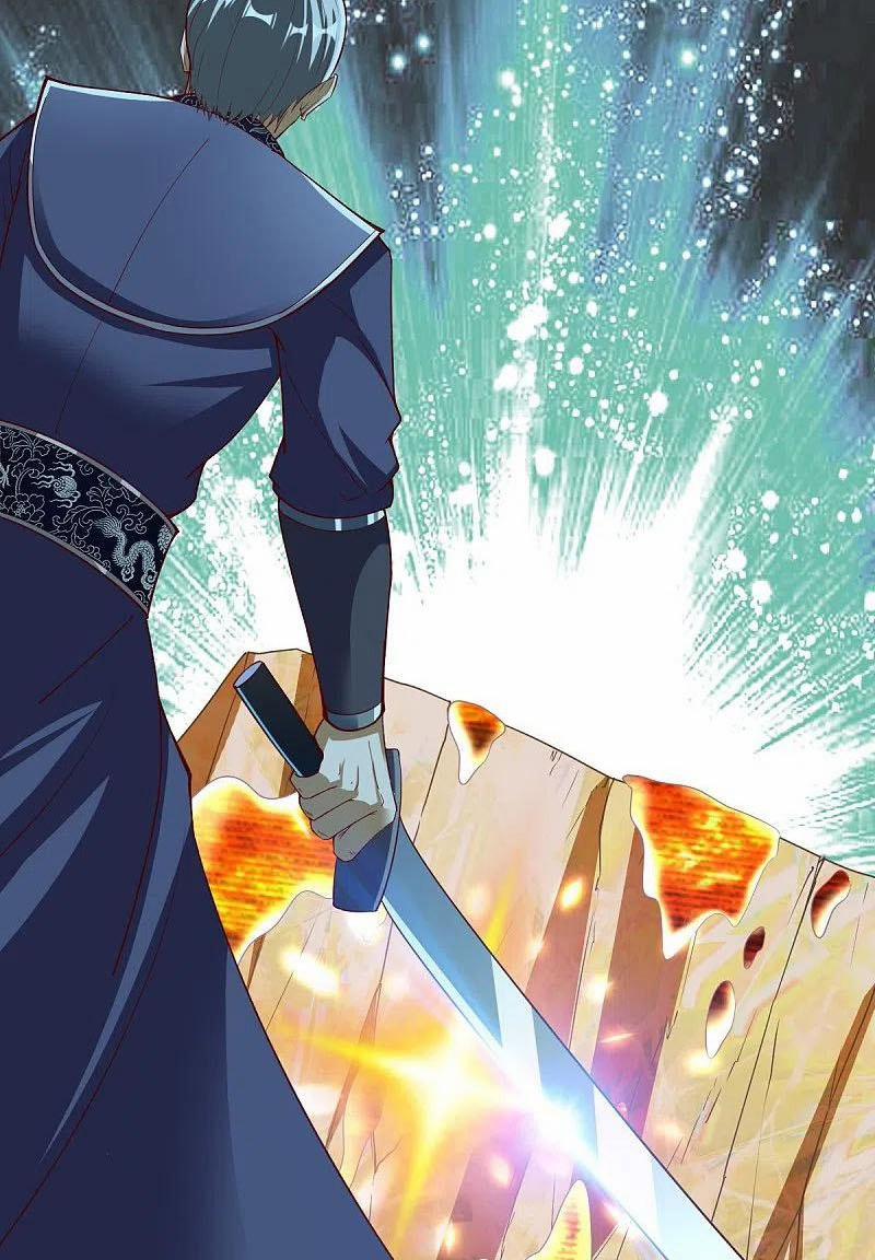 Chiến Đỉnh 337 trang 44