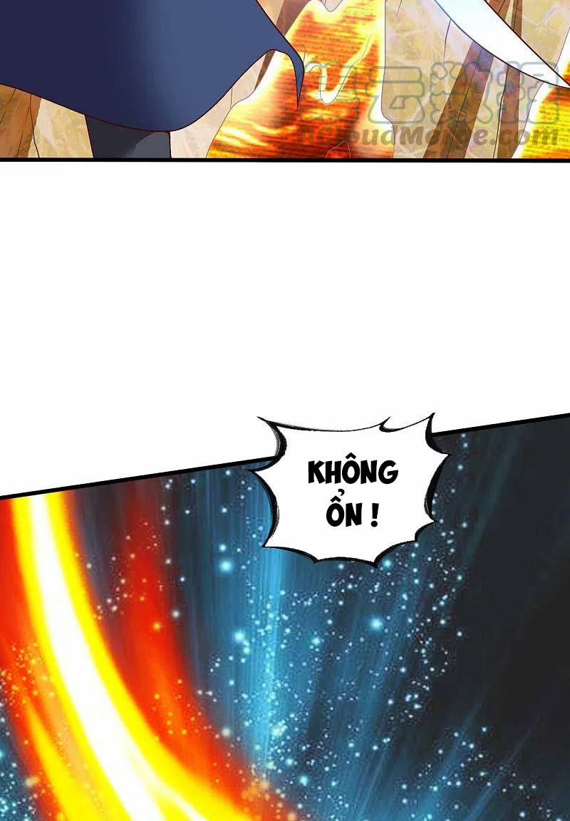 Chiến Đỉnh 337 trang 45