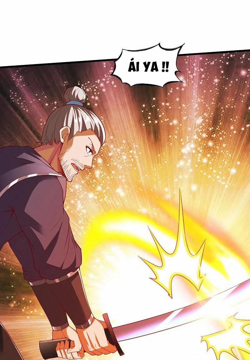 Chiến Đỉnh 337 trang 47