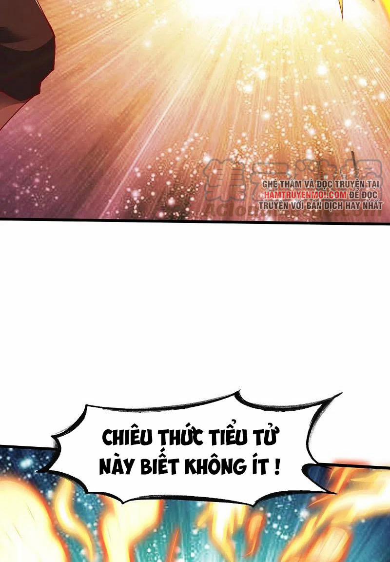 Chiến Đỉnh 337 trang 48