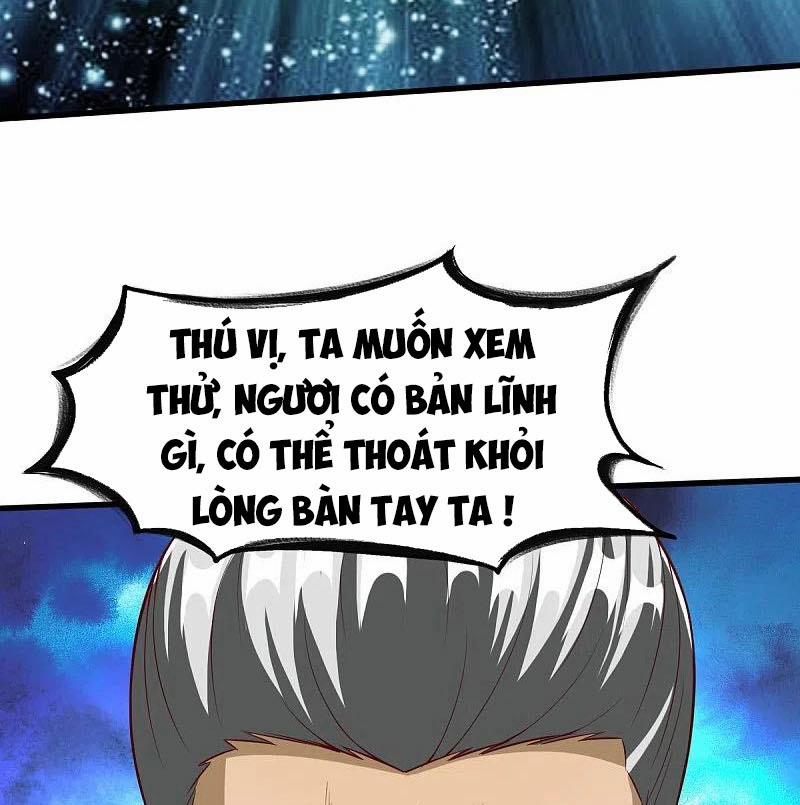 Chiến Đỉnh 337 trang 50