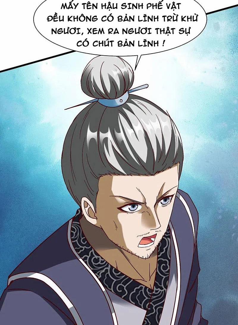 Chiến Đỉnh 337 trang 7