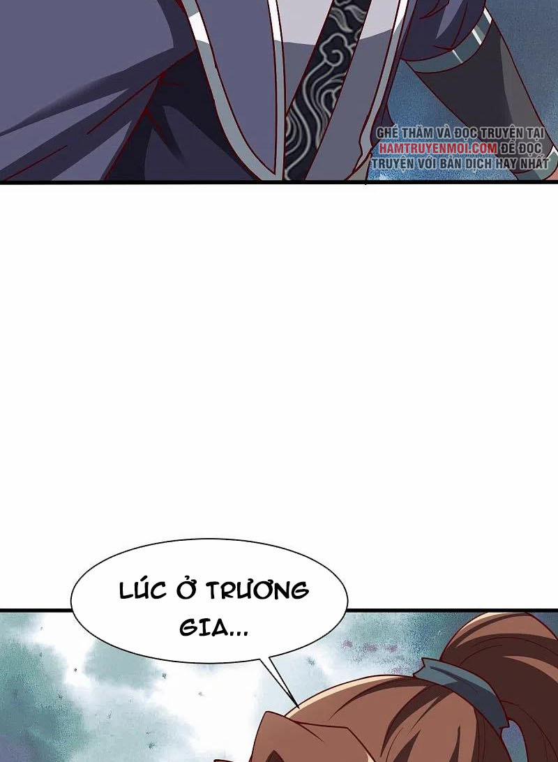 Chiến Đỉnh 337 trang 8