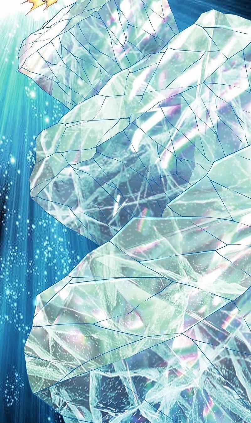 Chiến Đỉnh 338 trang 10