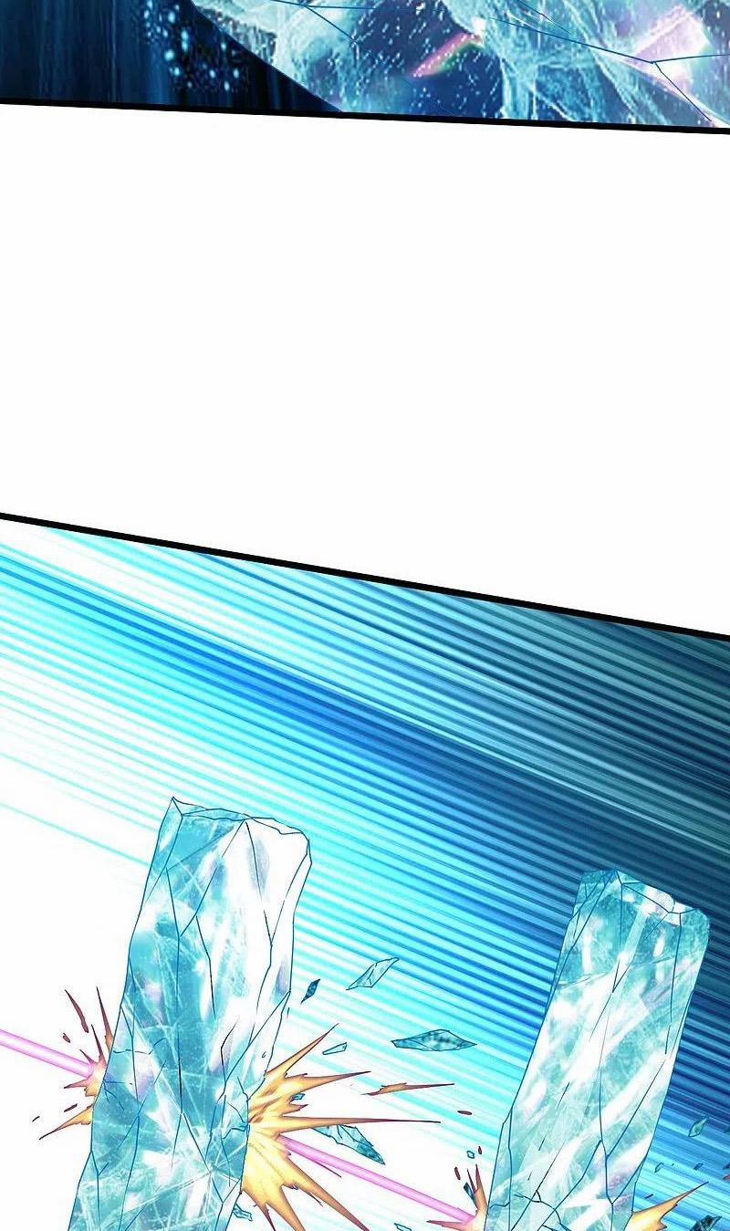 Chiến Đỉnh 338 trang 11