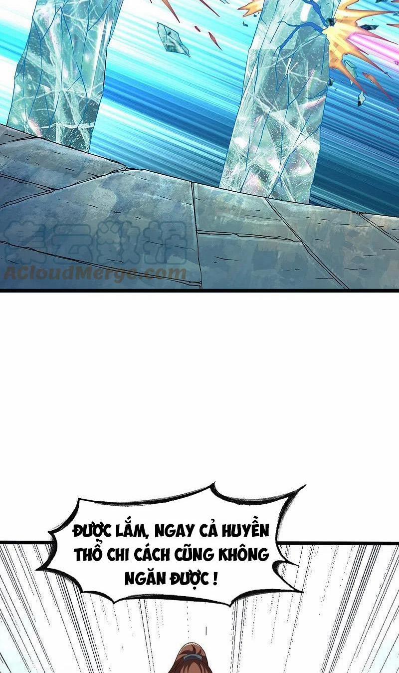 Chiến Đỉnh 338 trang 12