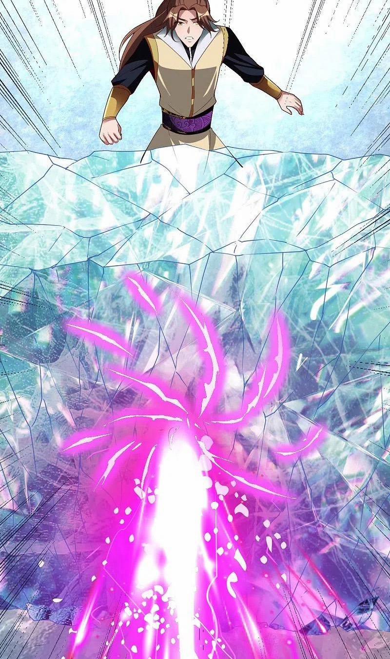 Chiến Đỉnh 338 trang 13