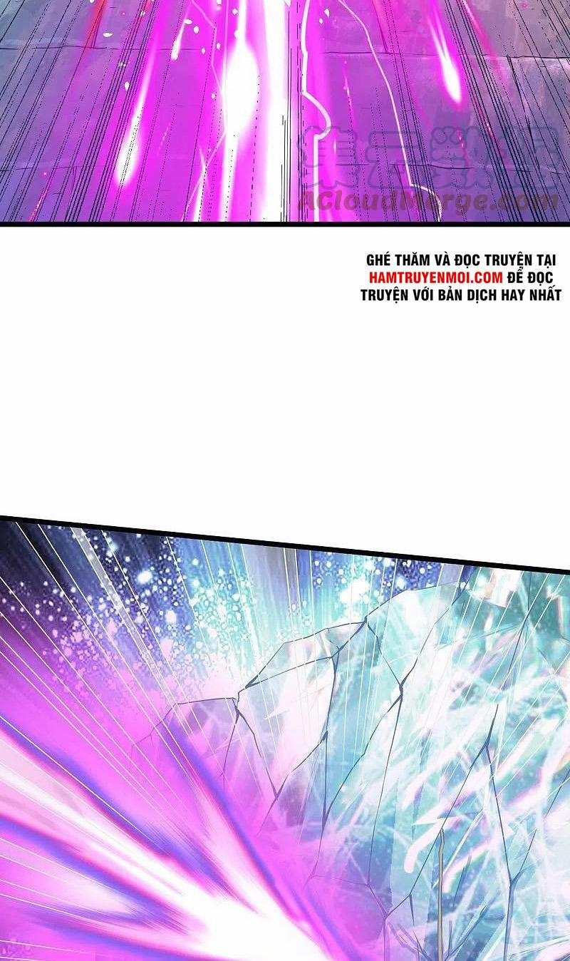 Chiến Đỉnh 338 trang 14